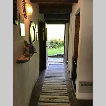 Casa Cantoni *